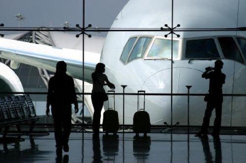 Grand Rapids-airport By Ihg Cascade