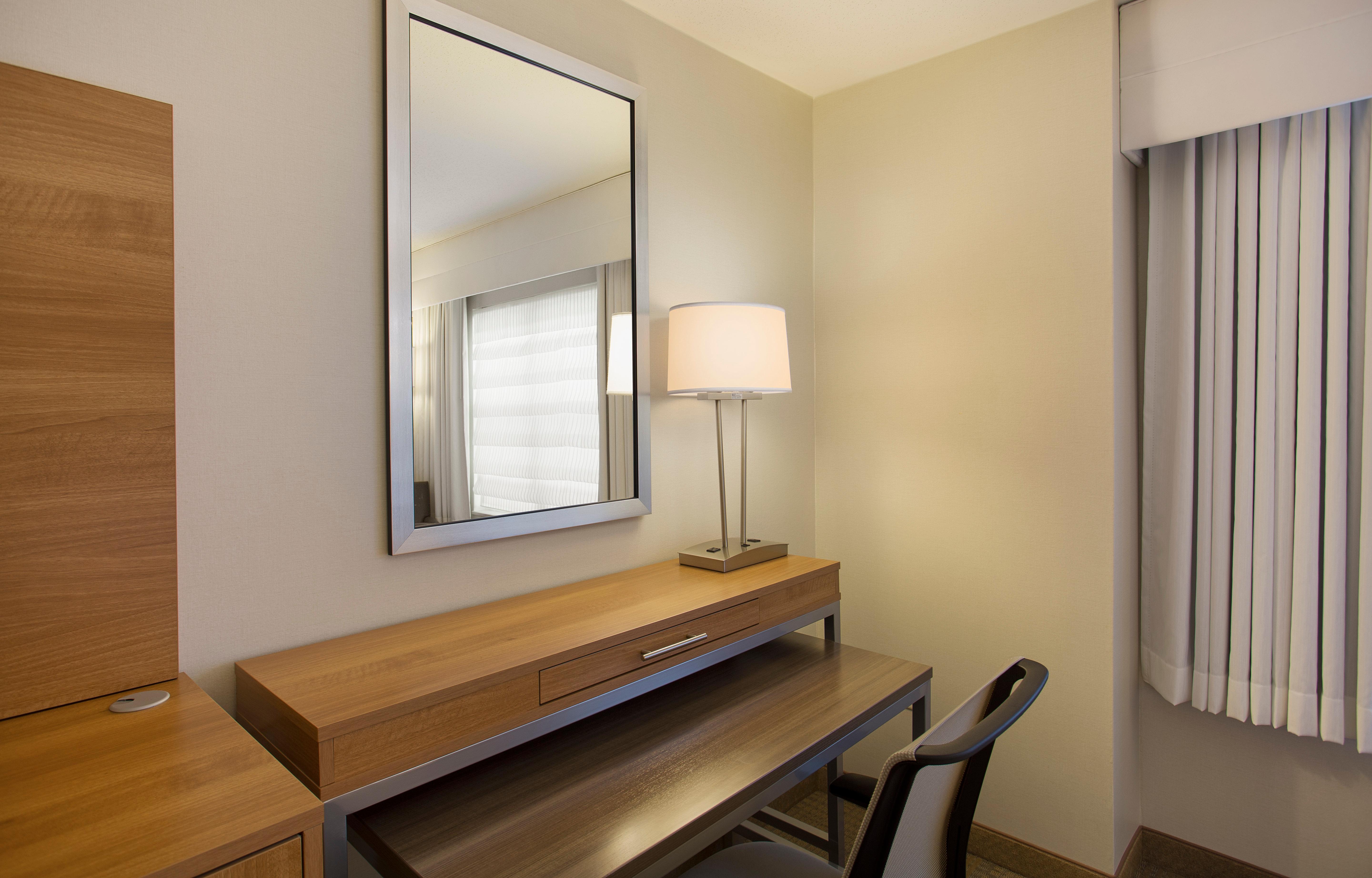 Grand Rapids-airport By Ihg Hotel Cascade